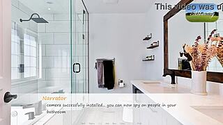 Sexy Busty Milfs Pound Hardcore Cocks in Sequel Action!