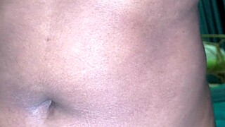 i fucked my friend's hot stepmom all night