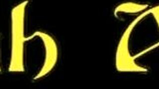 The girl passionately blows him caresses balls gets facial cumshot