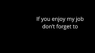 This Brazilian cock pumps out buckets of thick cum