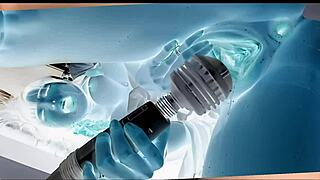 i shake and cum hard as young japanese girl vibes her tight pussy to intense orgasm