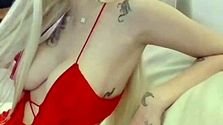 from curious teen latina to wild brazil pov casting busty ass fucked backstage