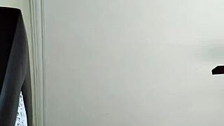 I'm pounding my lover's wet milf pussy hard on hidden motel cam