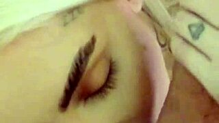 from curious teen latina to wild brazil pov casting busty ass fucked backstage