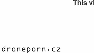 oh man, spying on these luxury teen tits bouncing outdoors is unreal