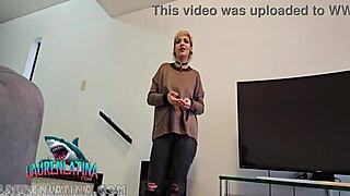 hot venezuelan escorts vs argentinian chicas record their first curvy latina milf threesome casting