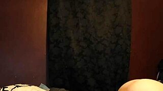 oh god doggie style cumming so hard inside her...