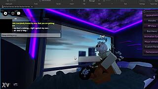 im poundin this sub roblox slut backshots til she finshs