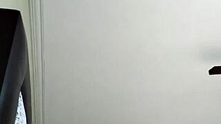 I'm pounding my lover's wet milf pussy hard on hidden motel cam