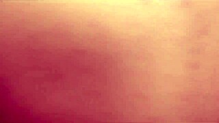 roxie the 18yo teen rides cock then takes ropes of cum across her face