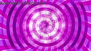 Mistress Teases Sissy Property into Submission with Jerk Off Instructions and Big Cock