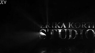 wanna see dina joy's first double vaginal pounding by huge cocks?