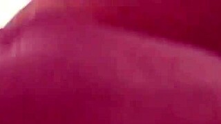 italian milf mommy licks son's pussy while moaning loudly in amateur video 😩👅💦