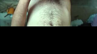 Hey cougar, bend that fat curvy Latina ass over in bedroom for dirty doggystyle pov assplay till young stud unloads cum on your cheeks?