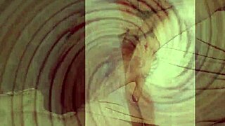 i'm... mistress lisa, totally overwhelmed by her erotic hypnosis control