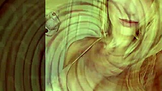 i'm... mistress lisa, totally overwhelmed by her erotic hypnosis control