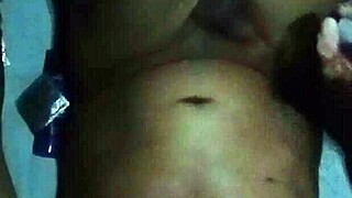 Shit, don't catch me assfucking outdoors in public like this!