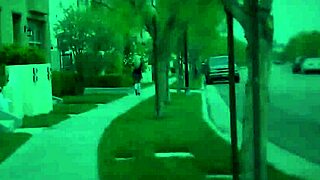 i can't hold back my desire as this blonde coed rides me wildly before taking my hot cumshot all over her face