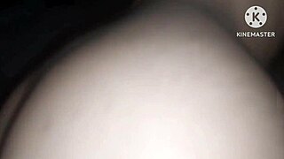 gave a ride to this gorgeous married woman... she said hubby ignores her, got super needy mid-trip 😏🔥