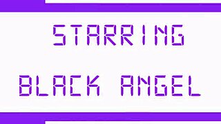 brunette latina freezes time pranks coco bae sucking her huge tits