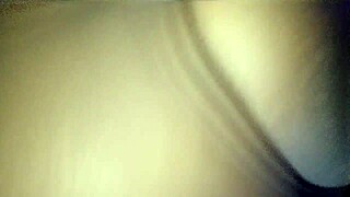 come fill my fat curvy bbw pussy with your thick load right now