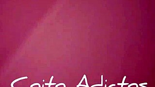 mi coño ya no aguanta mas con estas corridas llenas!!