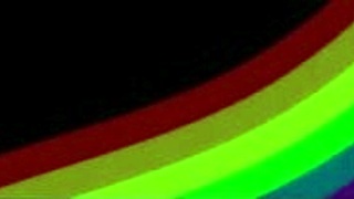 first time lesbian massage turns into wet squirting orgasm fingering