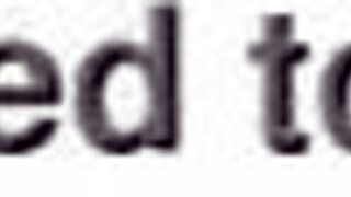 Teen vanessa's dripping puffy cameltoe pussy squirts cum all over my cock homemade vegas rip