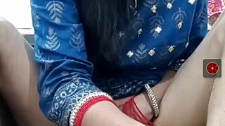 check out this sexy indian girl doing live sex right now for viewers
