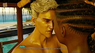 Retrieving the Past Season 3 Episode 33