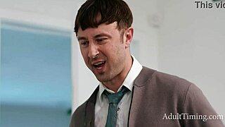 Cubbi Thompson Hero Bulge Strains Pants Hard