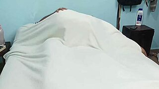 Fucking Whore Sister-in-Law Hard!