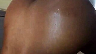 take her out after and hit the gloryhole spot