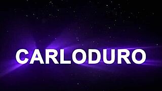 Jolee Love takes 3on1 DP cum in face after Tinder dates full vid