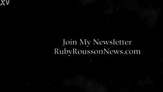 i cant stop... red light green light TIT WORSHIP goon loop makes me CRAZY