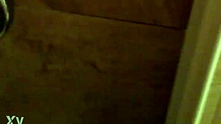 just chilling in the bath tub