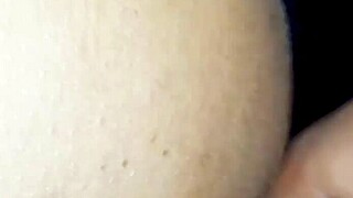 indian neha bhabhi takes hardcore tight anal creampie pounding