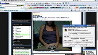 emi cams her argentine whore skills fucking hard with juicy curves