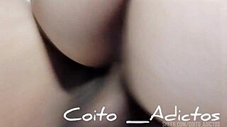 mi coño ya no aguanta mas con estas corridas llenas!!