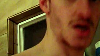 just chilling in the bath tub