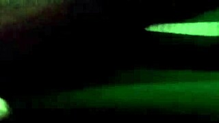 auntie says mujhe sirf lund chusna pasand... xxx hd hindi homemade anal on ranch 🔥