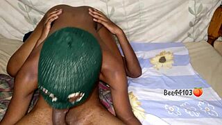 want my suck rim 69 then bitch ride pounding?