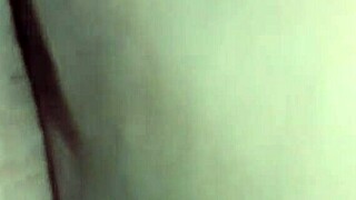 boss takes raw office fuck, spits on employee while riding hard