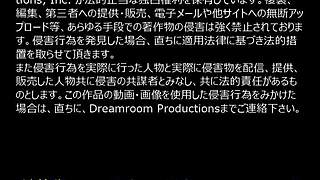 Sporty Japanese Beauty's Surprising Curvy Rear View