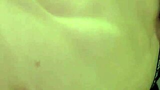 belle emy angel shows off her sexy ass and pussy just for you