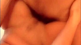 stepmom 😈 wants your attention now