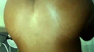 take her out after and hit the gloryhole spot