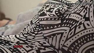 ever seen a slim asian teen slobber over cock before that massive cumshot pov blast?