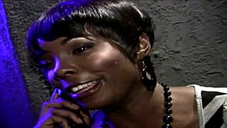 stacy adams brunette milf rides big cock cowgirl with deepthroat and cumshot facial finish