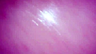 Big black dragon cock ravages wet monster hole relentlessly